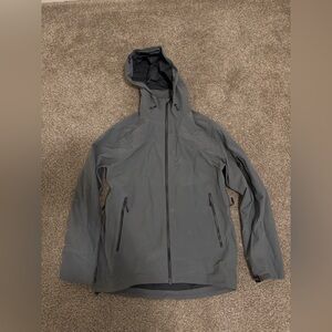 Eberlestock Trinity Peak Men’s size Large